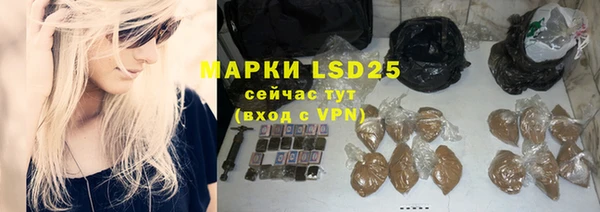 spice Мегион