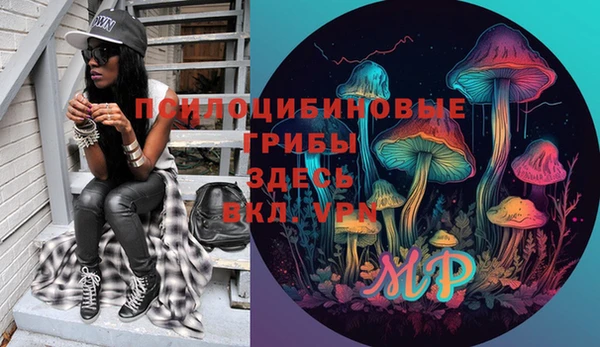 jwh Медвежьегорск