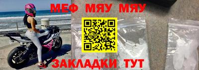 марки lsd Изобильный