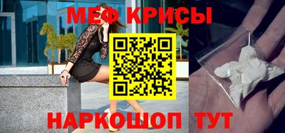 не бодяженный Азнакаево