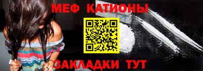 марки lsd Изобильный